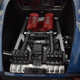Illustration for article titled Ferrari Friday: Why Did I Buy This Again?